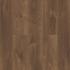 Кварцвиниловый SPC ламинат Alpine Floor Дуб Коричневый ECO Кварцвиниловый SPC ламинат Alpine Floor Дуб Коричневый ECO