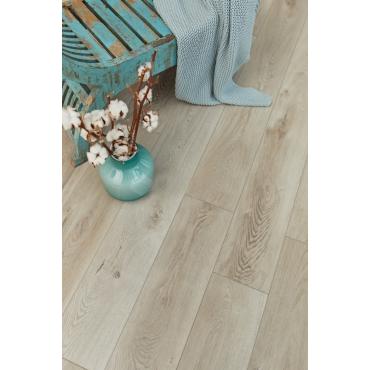 Кварцвиниловый SPC ламинат Alpine Floor Premium XL Дуб Фантазия ECO 7-1 1524×180×8 Кварцвиниловый SPC ламинат Alpine Floor Premium XL Дуб Фантазия ECO 7-1 1524×180×8