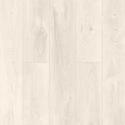 Кварцвиниловый SPC ламинат Alpine Floor Premium XL Дуб Фантазия ECO 7-1 1524×180×8