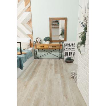 Кварцвиниловый SPC ламинат Alpine Floor Premium XL Дуб Фантазия ECO 7-1 1524×180×8 Кварцвиниловый SPC ламинат Alpine Floor Premium XL Дуб Фантазия ECO 7-1 1524×180×8