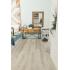Кварцвиниловый SPC ламинат Alpine Floor Premium XL Дуб Фантазия ECO 7-1 1524×180×8 Кварцвиниловый SPC ламинат Alpine Floor Premium XL Дуб Фантазия ECO 7-1 1524×180×8