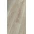 Кварцвиниловый SPC ламинат Alpine Floor Premium XL Дуб Фантазия ECO 7-1 1524×180×8 Кварцвиниловый SPC ламинат Alpine Floor Premium XL Дуб Фантазия ECO 7-1 1524×180×8