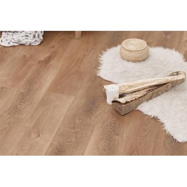 Кварцвиниловый SPC ламинат Alpine Floor Premium XL Дуб Насыщенный ECO 7-7 1524×180×8 Кварцвиниловый SPC ламинат Alpine Floor Premium XL Дуб Насыщенный ECO 7-7 1524×180×8