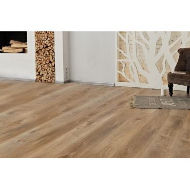 Кварцвиниловый SPC ламинат Alpine Floor Premium XL Дуб Природный изысканный ECO 7-6 1524×180×8 Кварцвиниловый SPC ламинат Alpine Floor Premium XL Дуб Природный изысканный ECO 7-6 1524×180×8