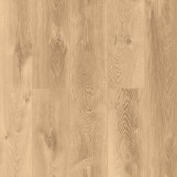Кварцвиниловый SPC ламинат Alpine Floor Premium XL Дуб Природный изысканный ECO 7-6 1524×180×8