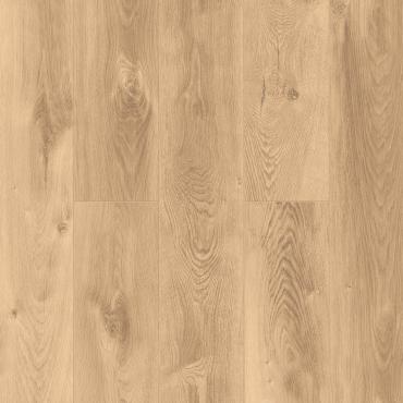 Кварцвиниловый SPC ламинат Alpine Floor Premium XL Дуб Природный изысканный ECO 7-6 1524×180×8 Кварцвиниловый SPC ламинат Alpine Floor Premium XL Дуб Природный изысканный ECO 7-6 1524×180×8