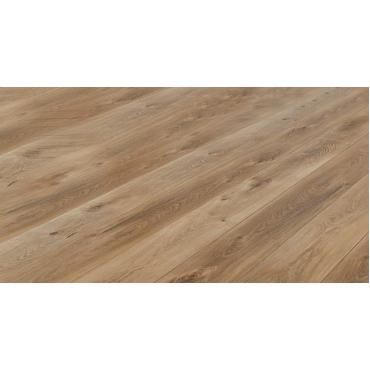Кварцвиниловый SPC ламинат Alpine Floor Premium XL Дуб Природный изысканный ECO 7-6 1524×180×8 Кварцвиниловый SPC ламинат Alpine Floor Premium XL Дуб Природный изысканный ECO 7-6 1524×180×8