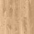 Кварцвиниловый SPC ламинат Alpine Floor Premium XL Дуб Природный изысканный ECO 7-6 1524×180×8 Кварцвиниловый SPC ламинат Alpine Floor Premium XL Дуб Природный изысканный ECO 7-6 1524×180×8