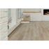 Кварцвиниловый SPC ламинат Alpine Floor Premium XL Дуб Натуральный отбеленный ECO 7-5 1524×180×8 Кварцвиниловый SPC ламинат Alpine Floor Premium XL Дуб Натуральный отбеленный ECO 7-5 1524×180×8