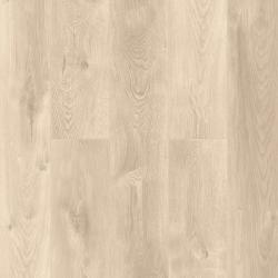 Кварцвиниловый SPC ламинат Alpine Floor Premium XL Дуб Натуральный отбеленный ECO 7-5 1524×180×8