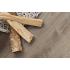 Кварцвиниловый SPC ламинат Alpine Floor Premium XL Дуб Грей дождливый ECO 7-4 1524×180×8 Кварцвиниловый SPC ламинат Alpine Floor Premium XL Дуб Грей дождливый ECO 7-4 1524×180×8