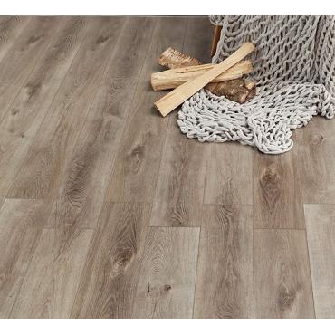 Кварцвиниловый SPC ламинат Alpine Floor Premium XL Дуб Грей дождливый ECO 7-4 1524×180×8 Кварцвиниловый SPC ламинат Alpine Floor Premium XL Дуб Грей дождливый ECO 7-4 1524×180×8