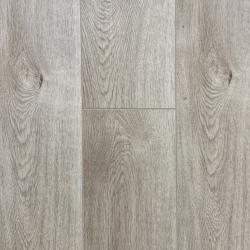 Кварцвиниловый SPC ламинат Alpine Floor Premium XL Северная История ECO 7-3 1524×180×8