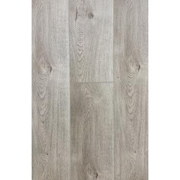 Кварцвиниловый SPC ламинат Alpine Floor Premium XL Северная История ECO 7-3 1524×180×8 Кварцвиниловый SPC ламинат Alpine Floor Premium XL Северная История ECO 7-3 1524×180×8