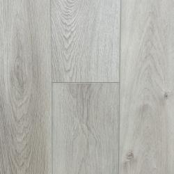 Кварцвиниловый SPC ламинат Alpine Floor Premium XL Дуб Белая ночь ECO 7-2 1524×180×8