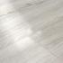 Alpine Floor Parquet Снежный ECO венгерская елка Alpine Floor Parquet Снежный ECO венгерская елка