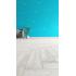 Alpine Floor Parquet Снежный ECO венгерская елка Alpine Floor Parquet Снежный ECO венгерская елка