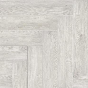 Alpine Floor Parquet Снежный ECO венгерская елка Alpine Floor Parquet Снежный ECO венгерская елка