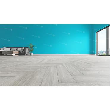 Alpine Floor Parquet Снежный ECO венгерская елка Alpine Floor Parquet Снежный ECO венгерская елка