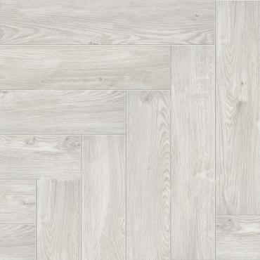 Alpine Floor Parquet Снежный ECO венгерская елка Alpine Floor Parquet Снежный ECO венгерская елка