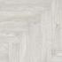 Alpine Floor Parquet Снежный ECO венгерская елка Alpine Floor Parquet Снежный ECO венгерская елка