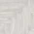 Alpine Floor Parquet Снежный ECO венгерская елка Alpine Floor Parquet Снежный ECO венгерская елка