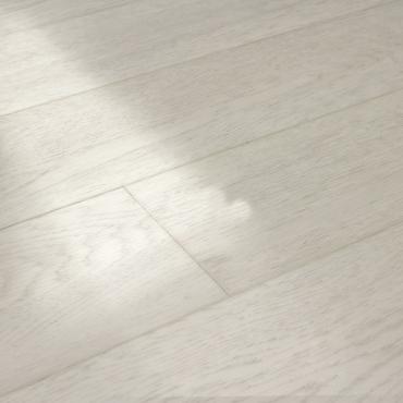 Parquet Зимний Лес ECO венгерская елка Parquet Зимний Лес ECO венгерская елка