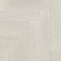 Parquet Зимний Лес ECO венгерская елка
