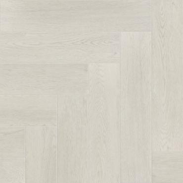 Parquet Зимний Лес ECO венгерская елка Parquet Зимний Лес ECO венгерская елка