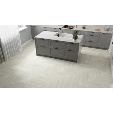 Parquet Зимний Лес ECO венгерская елка Parquet Зимний Лес ECO венгерская елка