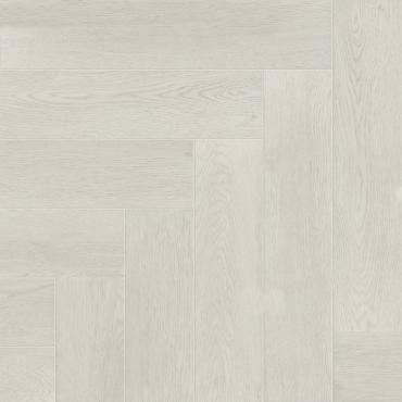 Parquet Зимний Лес ECO венгерская елка Parquet Зимний Лес ECO венгерская елка