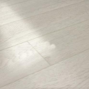 Parquet Зимний Лес ECO венгерская елка Parquet Зимний Лес ECO венгерская елка