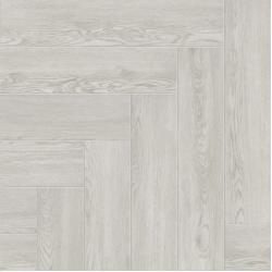 Parquet Дуб Арктик ECO венгерская елка