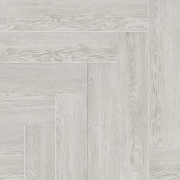 Parquet Дуб Арктик ECO венгерская елка