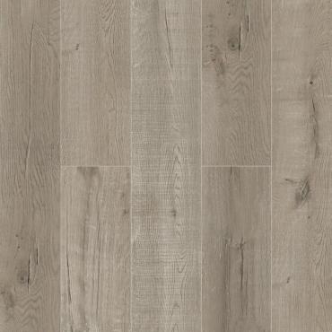 Кварцвиниловый SPC ламинат Alpine Floor Real Wood Дуб Вердан ECO 2-4 1220×183×6 Кварцвиниловый SPC ламинат Alpine Floor Real Wood Дуб Вердан ECO 2-4 1220×183×6