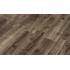 Кварцвиниловый SPC ламинат Alpine Floor Real Wood Дуб Вермонт ECO 2-3 1220×183×6