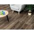 Кварцвиниловый SPC ламинат Alpine Floor Real Wood Дуб Вермонт ECO 2-3 1220×183×6