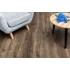 Кварцвиниловый SPC ламинат Alpine Floor Real Wood Дуб Вермонт ECO 2-3 1220×183×6