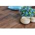 Кварцвиниловый SPC ламинат Alpine Floor Дуб Мокка ECO Кварцвиниловый SPC ламинат Alpine Floor Дуб Мокка ECO
