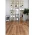 Кварцвиниловый SPC ламинат Alpine Floor Real Wood Дуб Роял ECO 2-1 1220×183×6 Кварцвиниловый SPC ламинат Alpine Floor Real Wood Дуб Роял ECO 2-1 1220×183×6