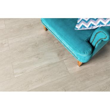 Grand Sequoia Эвкалипт ECO Grand Sequoia Эвкалипт ECO