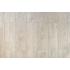 Grand Sequoia Эвкалипт ECO Grand Sequoia Эвкалипт ECO