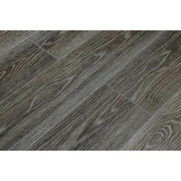 Кварцвиниловый SPC ламинат Alpine Floor Grand Sequoia Каддо ECO 11-20 1524×180×4 Кварцвиниловый SPC ламинат Alpine Floor Grand Sequoia Каддо ECO 11-20 1524×180×4
