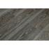 Кварцвиниловый SPC ламинат Alpine Floor Grand Sequoia Каддо ECO 11-20 1524×180×4 Кварцвиниловый SPC ламинат Alpine Floor Grand Sequoia Каддо ECO 11-20 1524×180×4