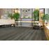 Кварцвиниловый SPC ламинат Alpine Floor Grand Sequoia Каддо ECO 11-20 1524×180×4 Кварцвиниловый SPC ламинат Alpine Floor Grand Sequoia Каддо ECO 11-20 1524×180×4