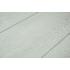 Кварцвиниловый SPC ламинат Alpine Floor Grand Sequoia Инио ECO