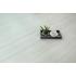 Кварцвиниловый SPC ламинат Alpine Floor Grand Sequoia Инио ECO