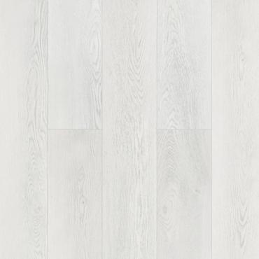 Кварцвиниловый SPC ламинат Alpine Floor Grand Sequoia Инио ECO