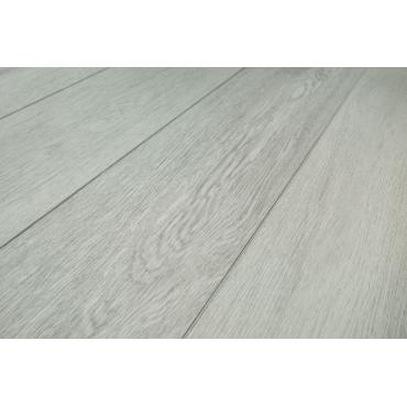 Grand Sequoia Сагано ECO