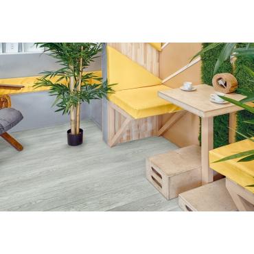 Grand Sequoia Сагано ECO